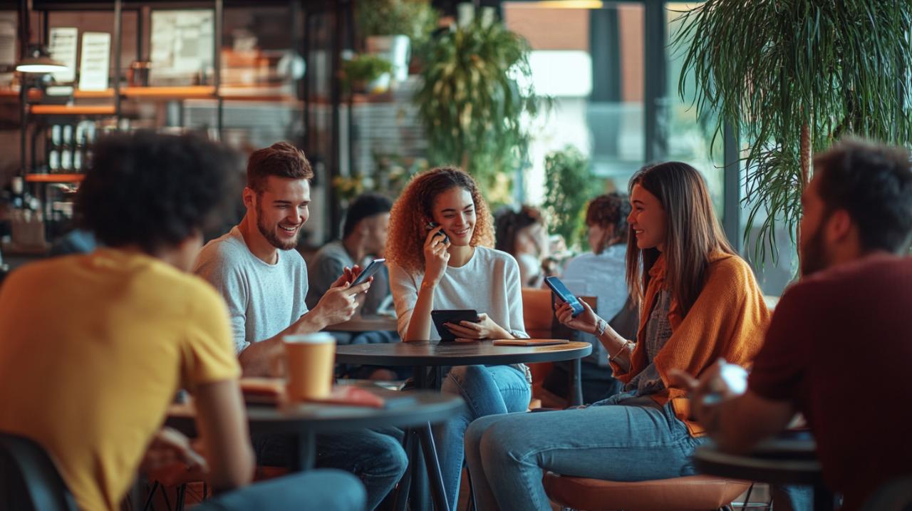 UnDeuxToi – Prueba, Reseña y Crítica: Todo lo que debes saber antes de registrarte