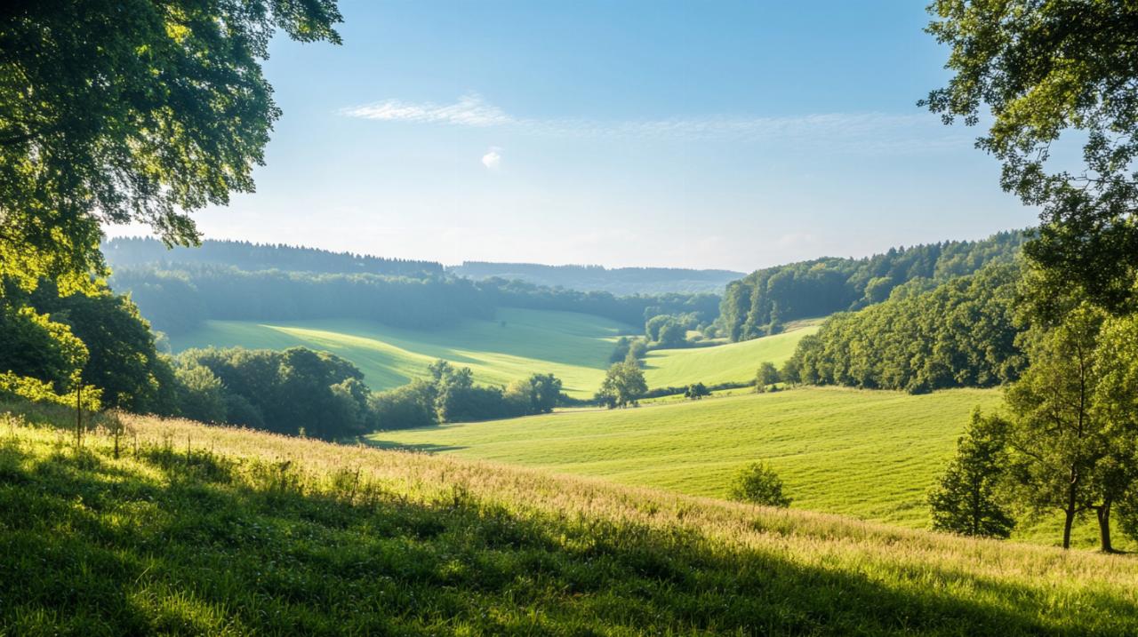 Van de Steene Anais en Medithera Couvin: Técnicas Innovadoras para Aliviar el Dolor de Espalda Crónico