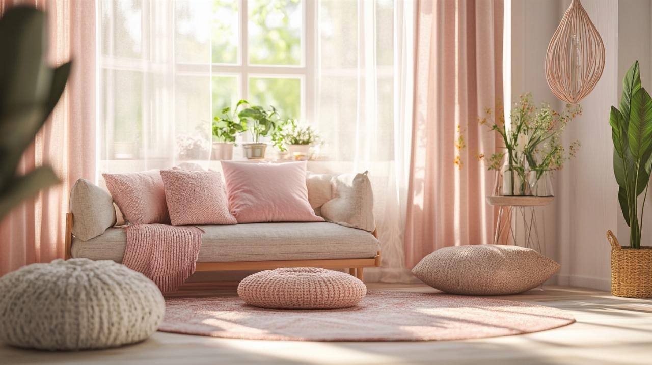 ¿El rosa engorda?: todo lo que necesitas saber y guía práctica sobre colorantes rosas y nutrición infantil