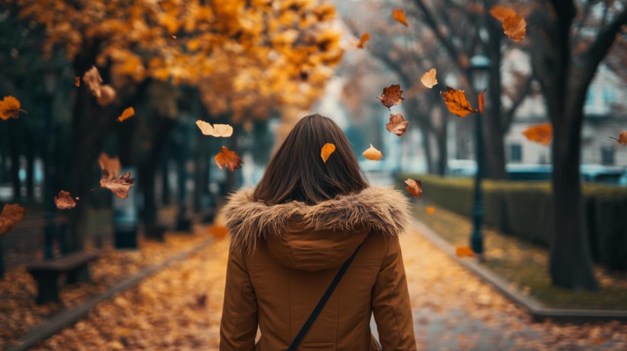 De la teoría a la práctica: Implementar LeaderOption para desarrollar líderes comprometidos con la inclusión