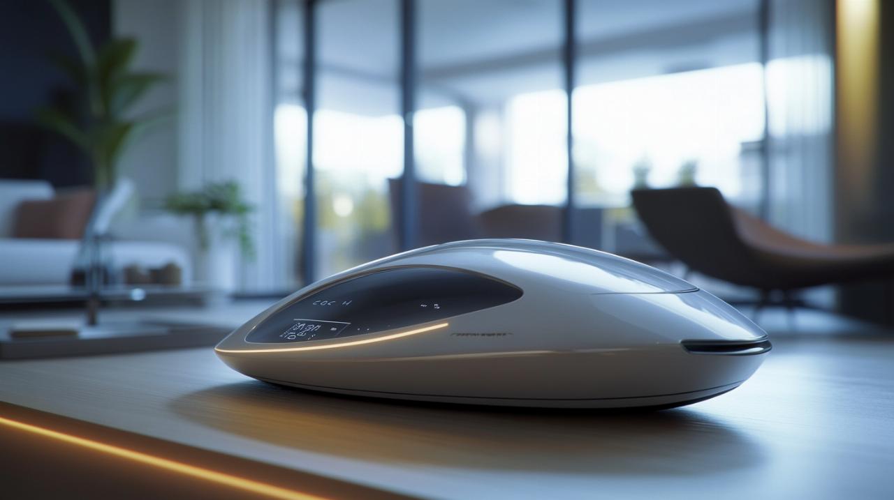 Tetra HT 50 Prueba 2025: Restricciones y puntos débiles encontrados en condiciones extremas