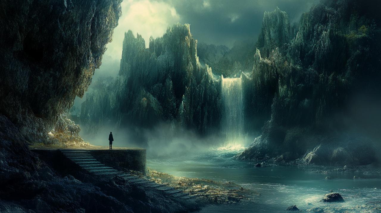 Espacios y Recursos para Practicar Deporte: Tu Mapa Definitivo en Crida