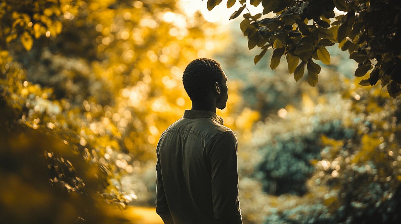 ¿Cómo se llama a una persona que juzga demasiado rápido? Claves para desarrollar empatía