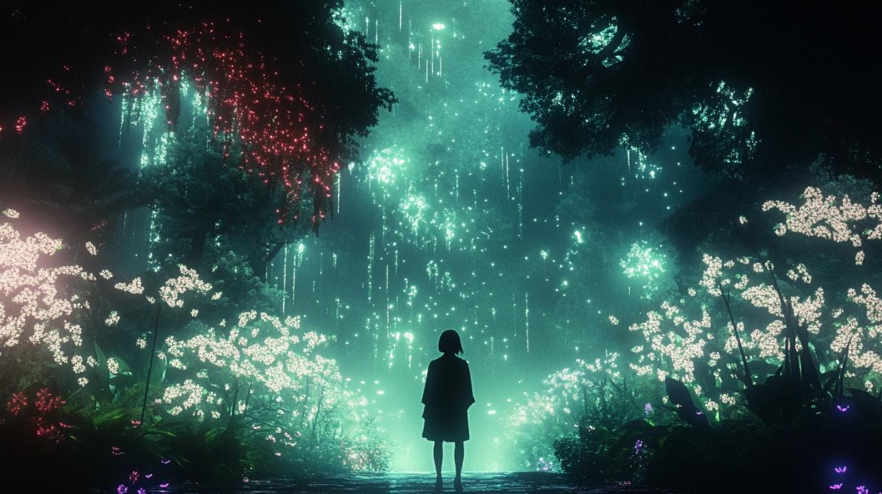 Todo lo que necesitas saber sobre el Índice de /actuya antes de invertir en fondos indexados